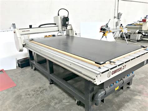 biggest cnc machine working|4' x 8' cnc router.